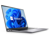 Dell Vostro 5630 i7-1360P/16GB/512/Win11P - 1129745 - zdjęcie 4